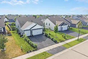 15174 Emory Cir, Apple Valley, MN 55124 - Photo 27