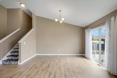 15174 Emory Circle, Apple Valley, MN 55124 - Photo 59