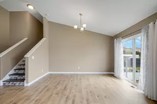 15174 Emory Cir, Apple Valley, MN 55124 - Photo 59