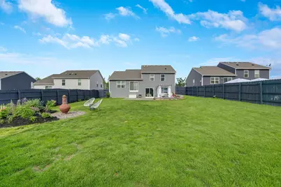 15174 Emory Circle, Apple Valley, MN 55124 - Photo 25
