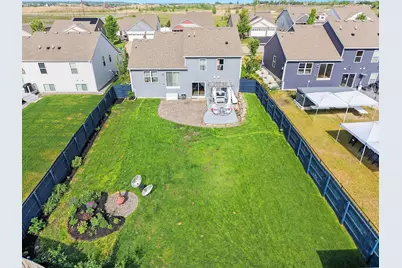 15174 Emory Circle, Apple Valley, MN 55124 - Photo 45