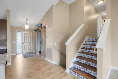 15174 Emory Circle, Apple Valley, MN 55124 - Photo 49