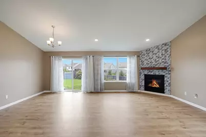 15174 Emory Circle, Apple Valley, MN 55124 - Photo 51
