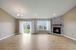 15174 Emory Cir, Apple Valley, MN 55124 - Photo 51