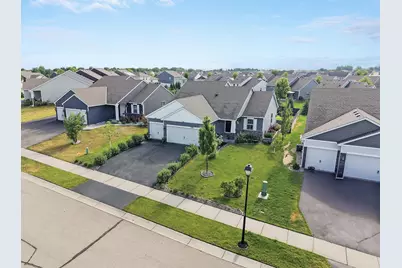 15174 Emory Circle, Apple Valley, MN 55124 - Photo 39