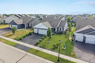 15174 Emory Cir, Apple Valley, MN 55124 - Photo 39