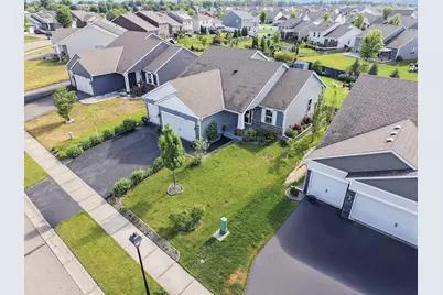 15174 Emory Circle, Apple Valley, MN 55124 - Photo 37