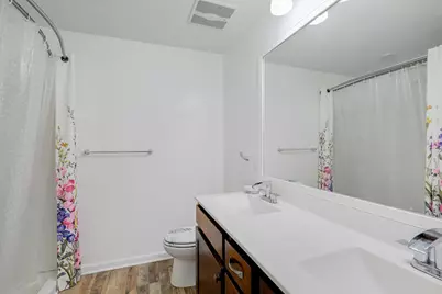 15174 Emory Circle, Apple Valley, MN 55124 - Photo 67
