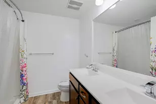 15174 Emory Cir, Apple Valley, MN 55124 - Photo 67