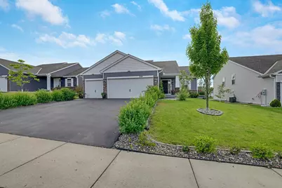 15174 Emory Circle, Apple Valley, MN 55124 - Photo 3