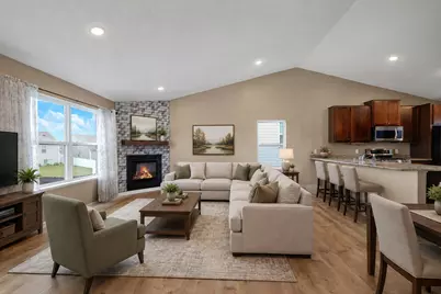 15174 Emory Circle, Apple Valley, MN 55124 - Photo 5