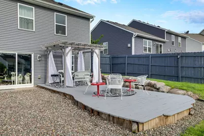 15174 Emory Circle, Apple Valley, MN 55124 - Photo 17