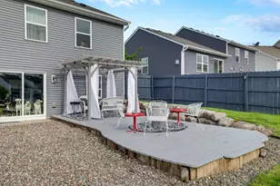 15174 Emory Cir, Apple Valley, MN 55124 - Photo 17