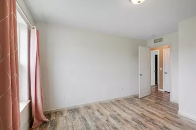 15174 Emory Circle, Apple Valley, MN 55124 - Photo 69