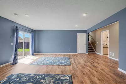 15174 Emory Circle, Apple Valley, MN 55124 - Photo 81