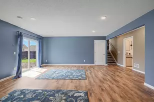 15174 Emory Cir, Apple Valley, MN 55124 - Photo 81