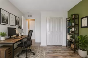 15174 Emory Cir, Apple Valley, MN 55124 - Photo 9