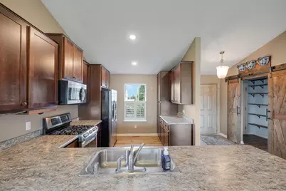 15174 Emory Circle, Apple Valley, MN 55124 - Photo 53