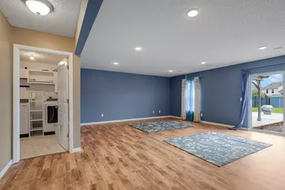 15174 Emory Circle, Apple Valley, MN 55124 - Photo 75