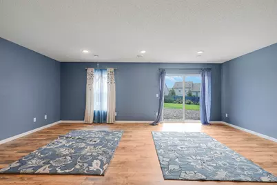 15174 Emory Circle, Apple Valley, MN 55124 - Photo 79