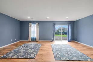 15174 Emory Cir, Apple Valley, MN 55124 - Photo 79