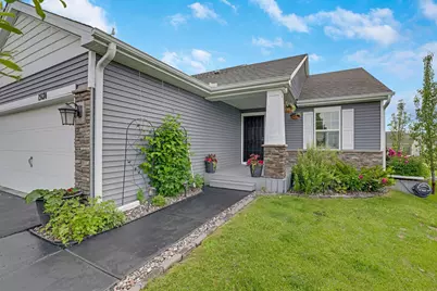 15174 Emory Circle, Apple Valley, MN 55124 - Photo 21