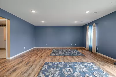 15174 Emory Circle, Apple Valley, MN 55124 - Photo 77