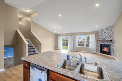 15174 Emory Circle, Apple Valley, MN 55124 - Photo 57