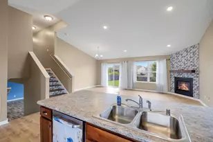 15174 Emory Cir, Apple Valley, MN 55124 - Photo 57