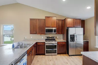 15174 Emory Circle, Apple Valley, MN 55124 - Photo 55