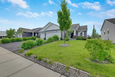 15174 Emory Circle, Apple Valley, MN 55124 - Photo 1