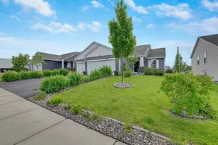 15174 Emory Cir, Apple Valley, MN 55124 - Photo 1