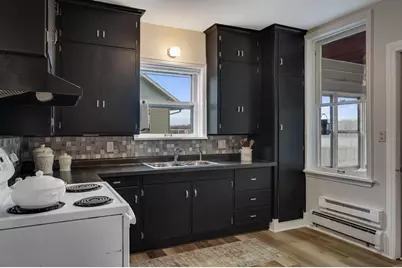 39 N Shore Drive, Fountain City, WI 54629 - Photo 19