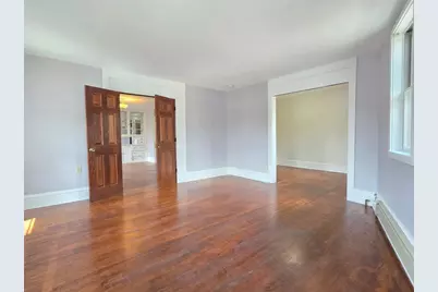 39 N Shore Drive, Fountain City, WI 54629 - Photo 39