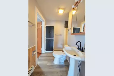39 N Shore Drive, Fountain City, WI 54629 - Photo 29