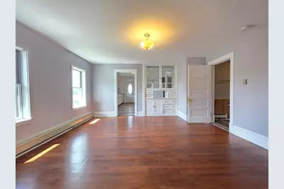 39 N Shore Drive, Fountain City, WI 54629 - Photo 31