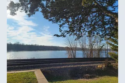 39 N Shore Drive, Fountain City, WI 54629 - Photo 45