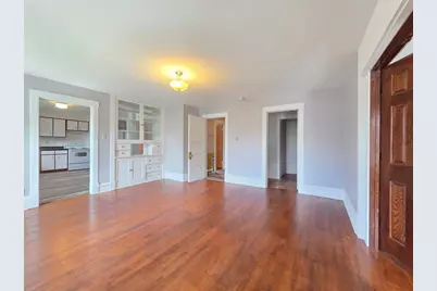 39 N Shore Drive, Fountain City, WI 54629 - Photo 33