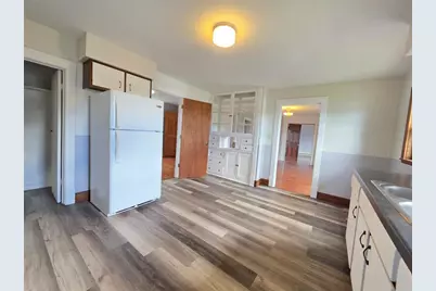 39 N Shore Drive, Fountain City, WI 54629 - Photo 27