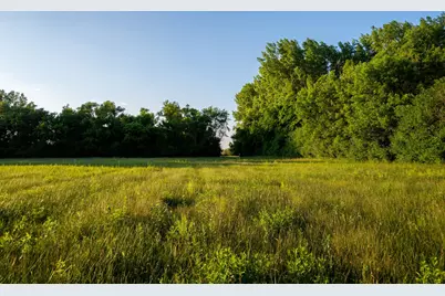 1593 N Pine Cone Road, Sartell, MN 56377 - Photo 45