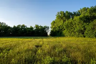 1593 N Pine Cone Rd, Sartell, MN 56377 - Photo 45