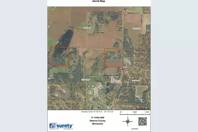 1593 N Pine Cone Road, Sartell, MN 56377 - Photo 67
