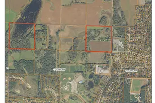 1593 N Pine Cone Rd, Sartell, MN 56377 - Photo 67