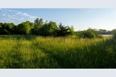 1593 N Pine Cone Road, Sartell, MN 56377 - Photo 31