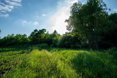 1593 N Pine Cone Road, Sartell, MN 56377 - Photo 25