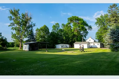 1593 N Pine Cone Road, Sartell, MN 56377 - Photo 51