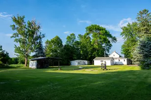 1593 N Pine Cone Rd, Sartell, MN 56377 - Photo 51