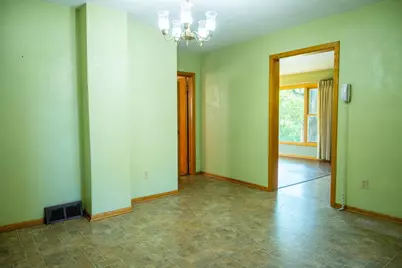 1593 N Pine Cone Road, Sartell, MN 56377 - Photo 61