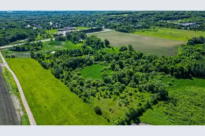 1593 N Pine Cone Road, Sartell, MN 56377 - Photo 9