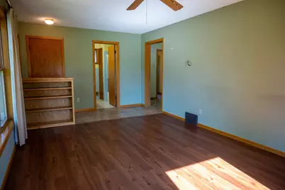 1593 N Pine Cone Road, Sartell, MN 56377 - Photo 57